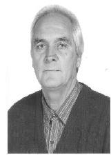 Foto de VERGILIO MACHADO DOS SANTOS