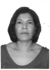 Foto de VERONICE LEOCADIO DOS SANTOS