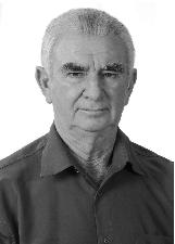 Foto de Alcides Cecato
