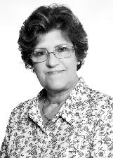 Foto de DALILA TEREZINHA MARCON MACARI