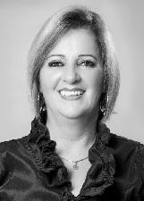 Foto de ELIZETE MARIA PERIN BRESSANELLI