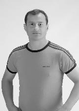 Foto de JOSÉ AIRTON MULLER