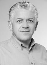 Foto de RUDIMAR ZARDO
