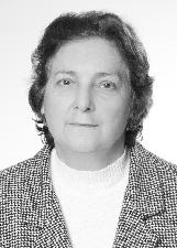Foto de TEREZINHA MACHADO DA SILVEIRA
