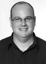 Foto de VINICIUS ANDRÉ CAPELETTI
