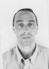 Foto de GLEDSON RANGEL DE JESUS PIEROTTO