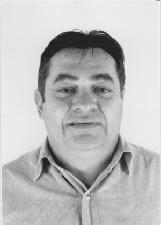 Foto de HEMERSON JOSE DA SLVA