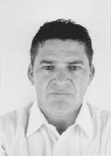 Foto de ILDELFONSO RODRIGUES