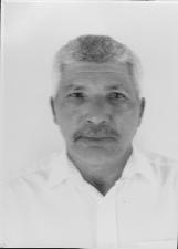 Foto de LUIZ OLI FERREIRA