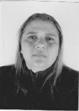 Foto de MARTA ELENA PIVOTO GOMES