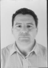 Foto de RENE BRUM GARRA