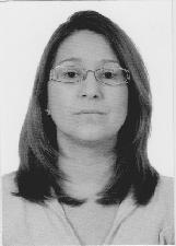 Foto de Roselaine Vargas Bicca da Costa