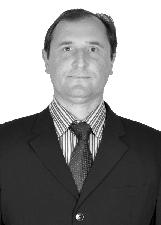 Foto de Almir Jose Bagega