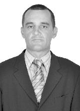 Foto de ALAIR CEMIN