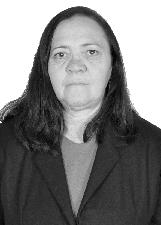 Foto de ADELINA HENDGEN