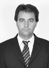 Foto de ADEMIR CEMIN