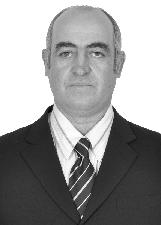 Foto de ANGELO CELESTE TUZZIN
