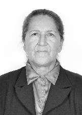Foto de ELOIR DOS SANTOS ALMEIDA