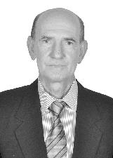 Foto de ERNO BOMM