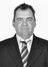 Foto de NELCI LUIS GAVIRAGHI