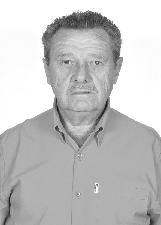 Foto de OSMAR VON MULLER