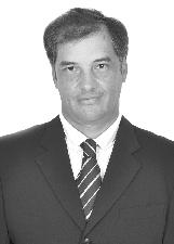 Foto de Vilson Correa da Silva