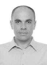 Foto de DANIEL DAUDT SCHAEFER