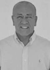 Foto de MILTON CORLATTI