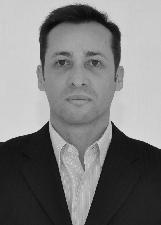 Foto de Airton Correa dos Santos