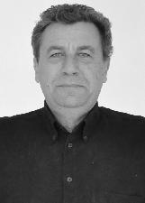 Foto de Carlos Benedito Testa