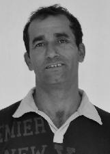Foto de CLAUDEMIR LIMA ARAUJO
