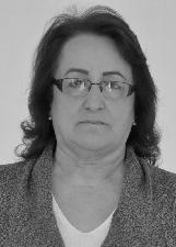 Foto de EUNICE ANGELINA PAGNONCELI