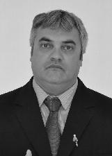 Foto de GERSON CESAR SCHIAVO