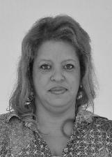 Foto de JANAINE DA FONSECA