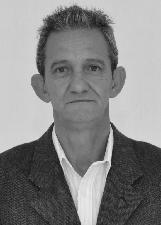 Foto de JEVALDIR CANDIDO DE LIMA