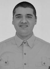 Foto de JONATAN LOPES