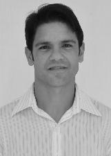 Foto de LAURO ANTONIO FERREIRA DA SILVA