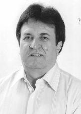 Foto de OSVALDO DELLA GIUSTINA