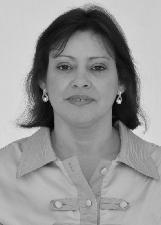 Foto de ROSANA SALDANHA PEREIRA