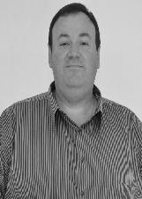 Foto de SERGIO ANTONIO CEMIN