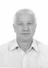 Foto de VASCO JOSÉ BOLSON LORANDI