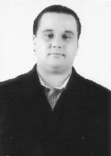 Foto de FELIPE EDUARDO MULLER