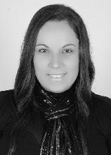 Foto de MIRIAN DE SOUZA