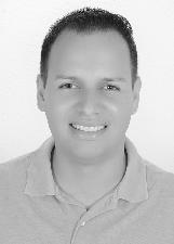 Foto de THIAGO MONACO NARCIZO