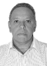 Foto de ADERILDO LOPES DA CONCEIÇÃO