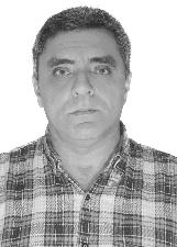 Foto de ANTÔNIO AILTON DA SILVA COELHO