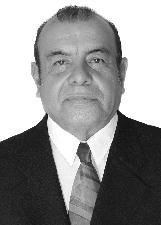 Foto de ASSUNÇÃO BARROS DA ROSA