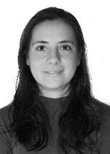 Foto de CARINA KOLLER DE SOUZA