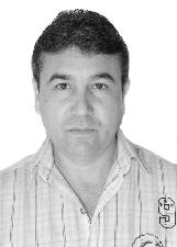 Foto de ELTON LUIZ GONÇALVES DO AMARAL