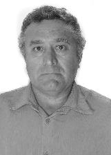 Foto de EVANGELICO ANTONIO DOS SANTOS FILHO